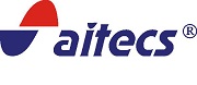 Aitecs Viltechmeda (Вилтехмеда)