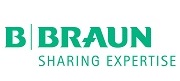 B.Braun Medical (Б. Браун Медикал)
