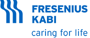 Fresenius Kabi Russia (Фрезениус Каби)