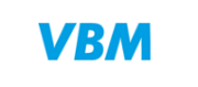 VBM Medizintechnik